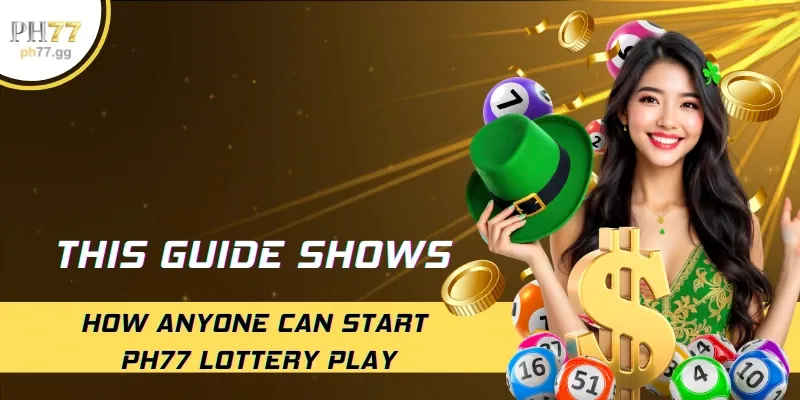 Hình ảnh minh họa các chiến lược và mẹo thắng cược trong game nổ hũ v8bet