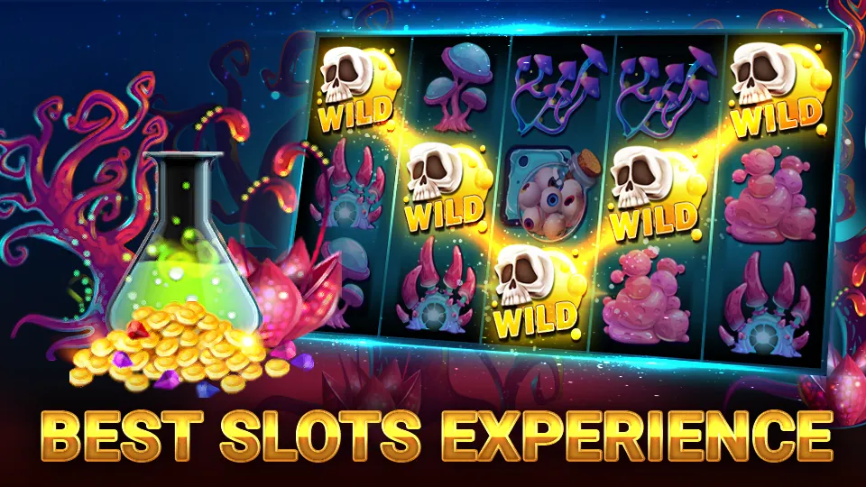Chiến lược chơi đá gà hiệu quả tại V8BET Nổ Hũ