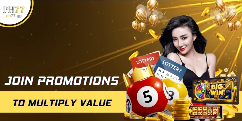 Lịch sử phát triển của v8bet nổ hũ