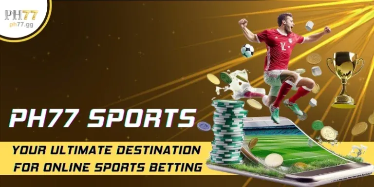 Định Vị Thương Hiệu V8BET Nổ Hũ