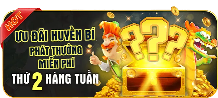 Ưu đãi và khuyến mãi độc quyền tại v8bet nổ hũ 2026