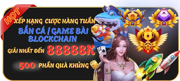 Sự kiện độc quyền v8bet nổ hũ