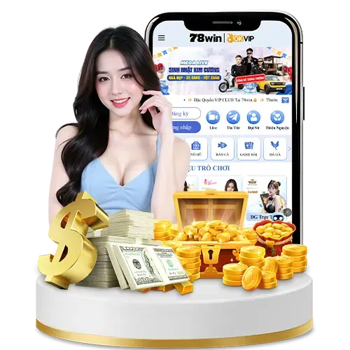 Giao diện thân thiện của v8bet