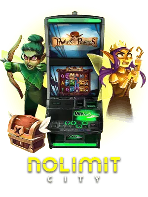 Lợi ích khi tham gia V8BET Nổ Hũ