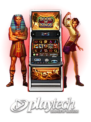 Tải ứng dụng v8bet Nổ Hũ cho Android