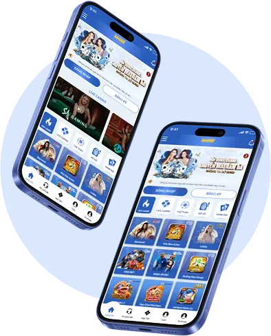 Hỗ trợ khách hàng 24/7 của v8bet nổ hũ