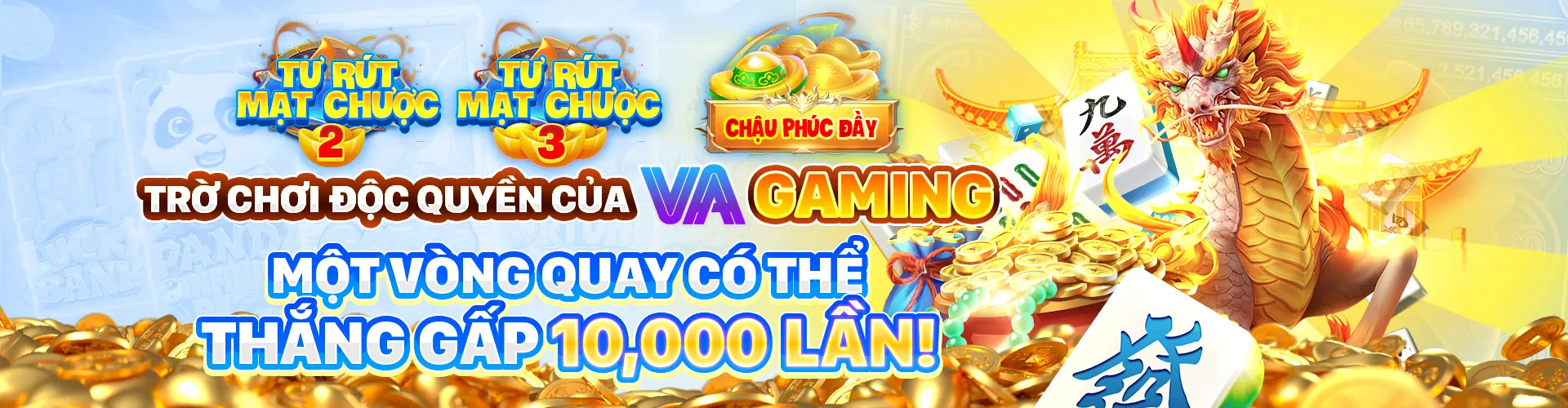 Hình ảnh chính khuyến mãi v8bet nổ hũ