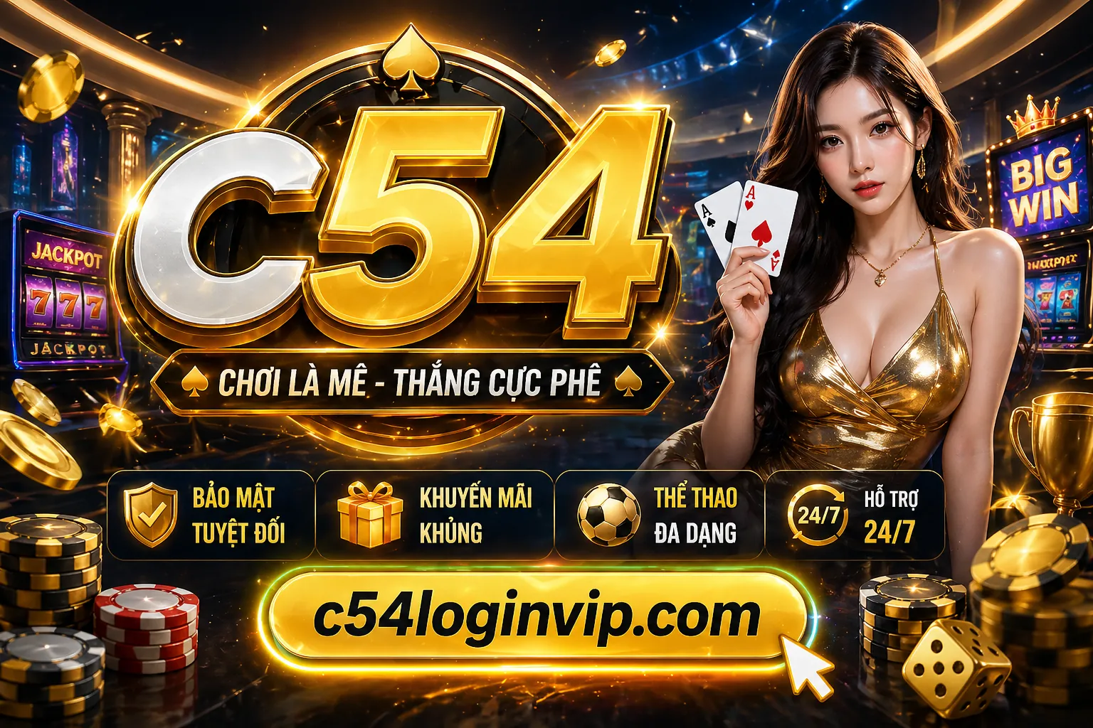 Tổng quan các chương trình khuyến mãi v8bet Nổ Hũ 2024