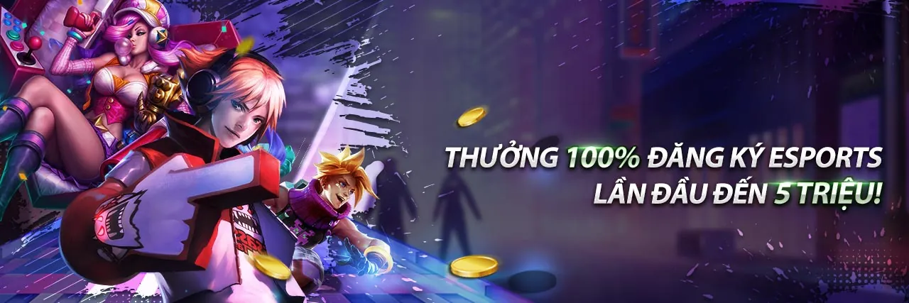 Hình ảnh chính v8bet nổ hũ với giải thưởng lớn