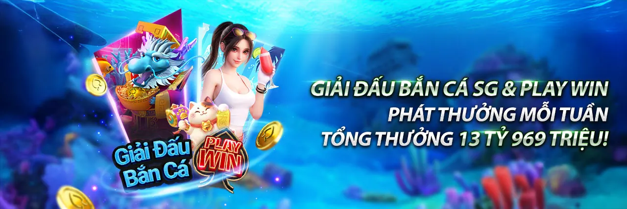 Đội ngũ hỗ trợ khách hàng chuyên nghiệp của v8bet nổ hũ