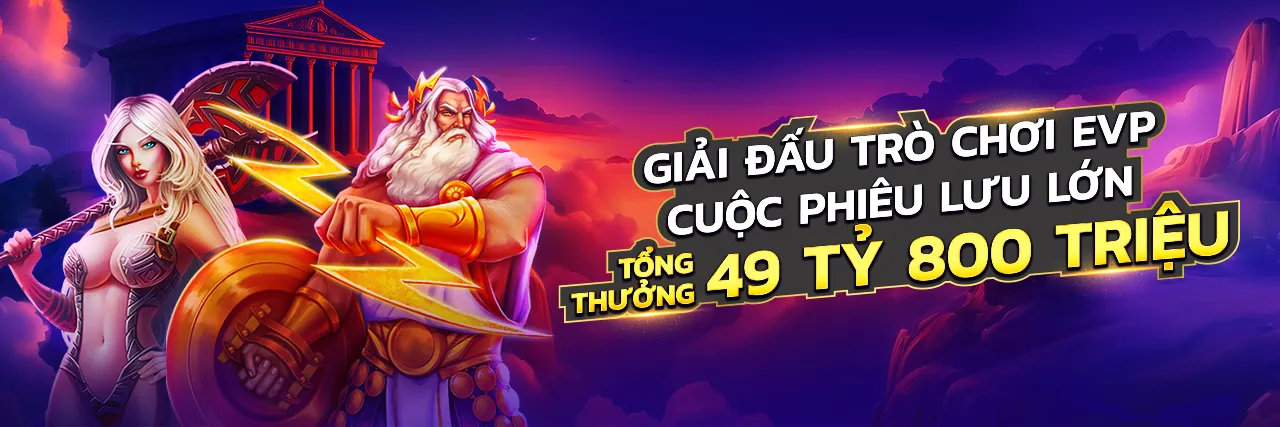 Tải ứng dụng v8bet Nổ Hũ và nhận thưởng