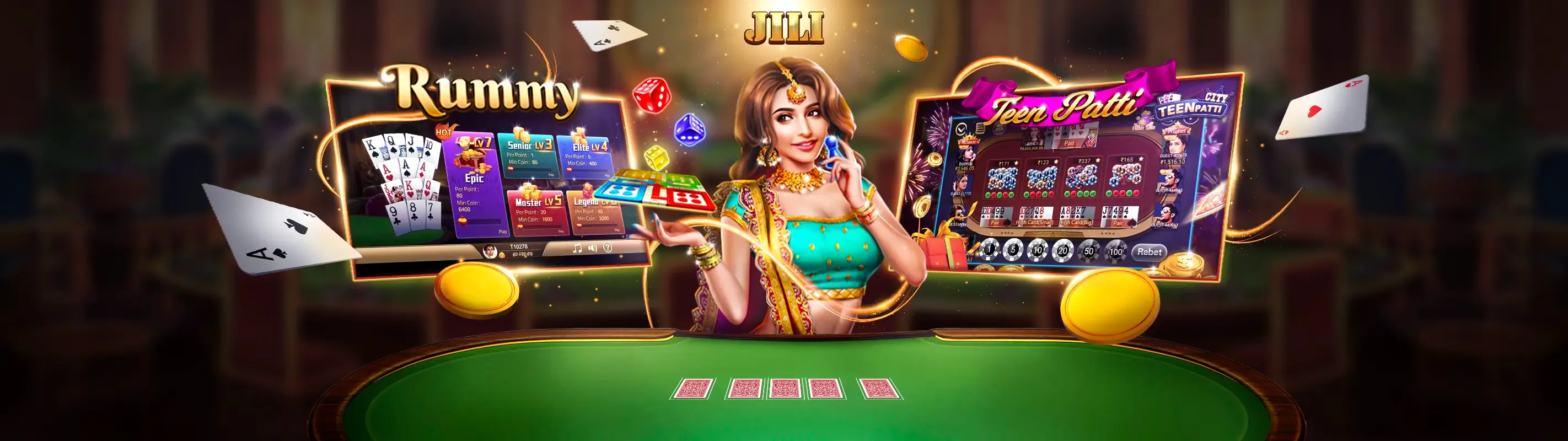 Hình ảnh hỗ trợ khách hàng v8bet nổ hũ
