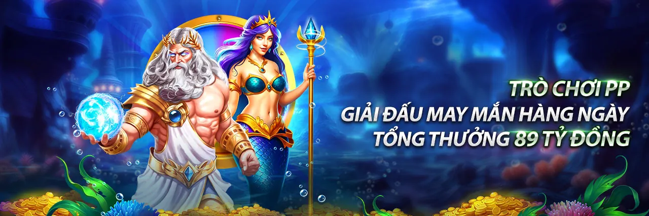 Hình ảnh chính v8bet nổ hũ với các biểu tượng slot game và hiệu ứng lấp lánh