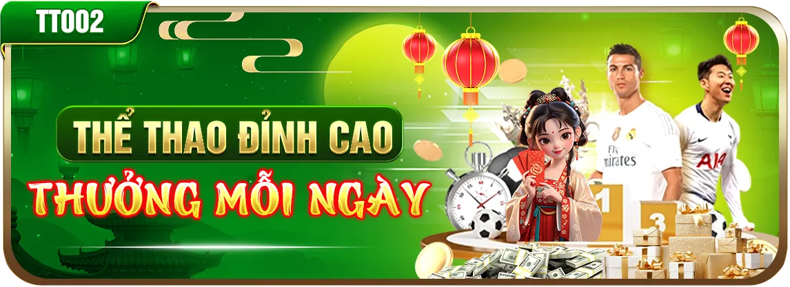 Hình ảnh đại diện Điều khoản Dịch vụ của v8bet nổ hũ