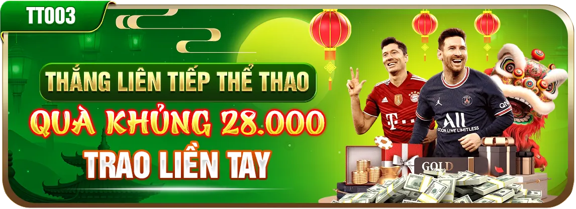 Tin tức v8bet nổ hũ mới nhất 2026