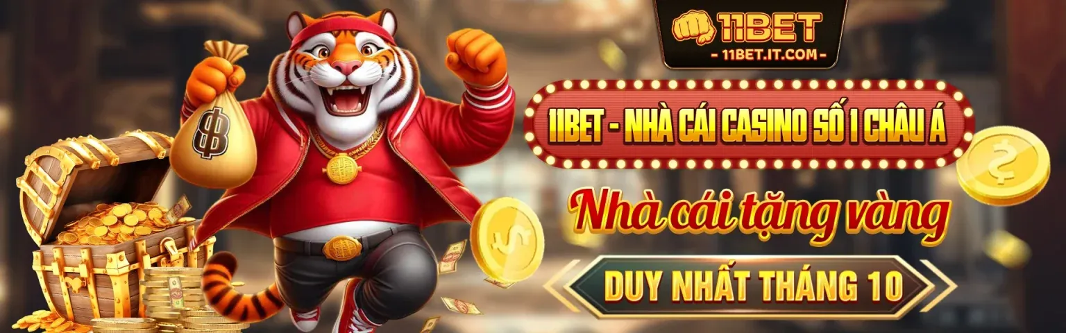 Đá gà trực tuyến V8BET Nổ Hũ 2026