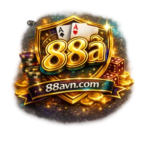 Khuyến mãi và ưu đãi v8bet nổ hũ