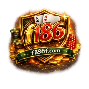 Biểu tượng cập nhật chính sách GDPR, thể hiện sự tuân thủ liên tục của v8bet nổ hũ