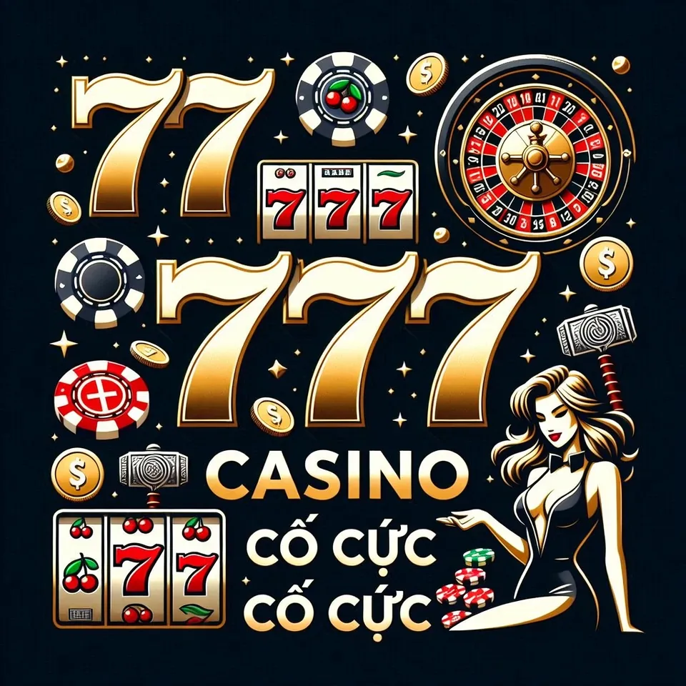 v8bet nổ hũ