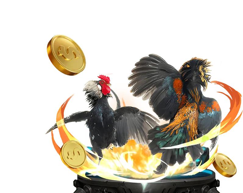 Game slot jackpot với giải thưởng lũy tiến khổng lồ