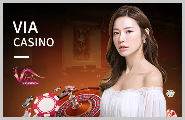 Cá cược thể thao tại v8bet nổ hũ