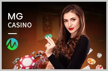 Xác nhận và bắt đầu chơi game nổ hũ