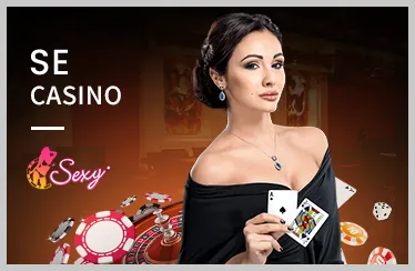 Truy cập trang chủ v8bet nổ hũ