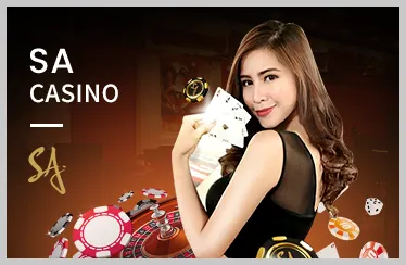 Trò chơi Nổ Hũ v8bet nổ hũ