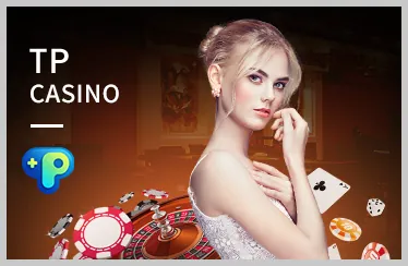 Trò chơi Bắn Cá v8bet nổ hũ