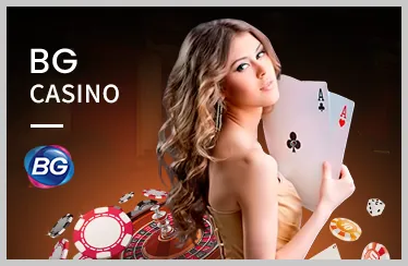 Đá Gà v8bet nổ hũ