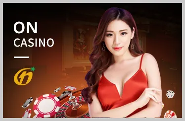 Casino Trực Tuyến v8bet nổ hũ