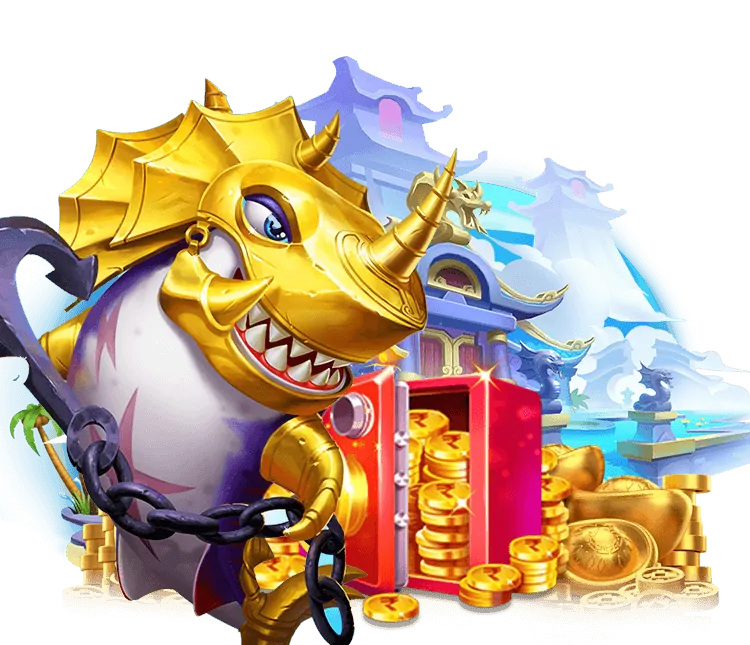 Ưu đãi đăng ký tài khoản mới tại v8bet Nổ Hũ