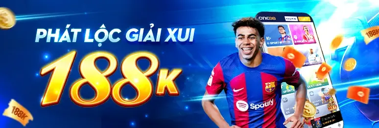 Liên hệ hỗ trợ V8BET Nổ Hũ