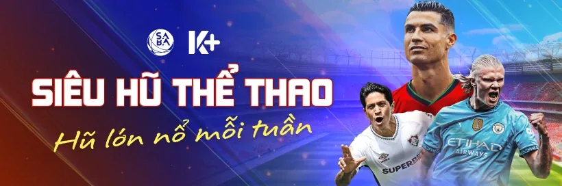 Banner quảng cáo khuyến mãi bắn cá v8bet nổ hũ với các phần thưởng lớn