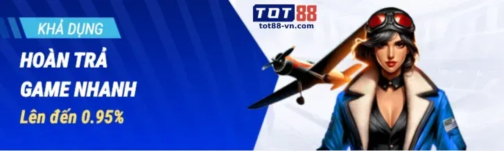 Khuyến mãi v8bet nổ hũ 2024