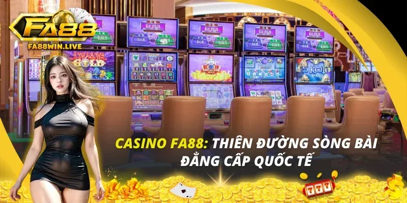 Banner khuyến mãi thể thao với cúp vàng và tiền thưởng