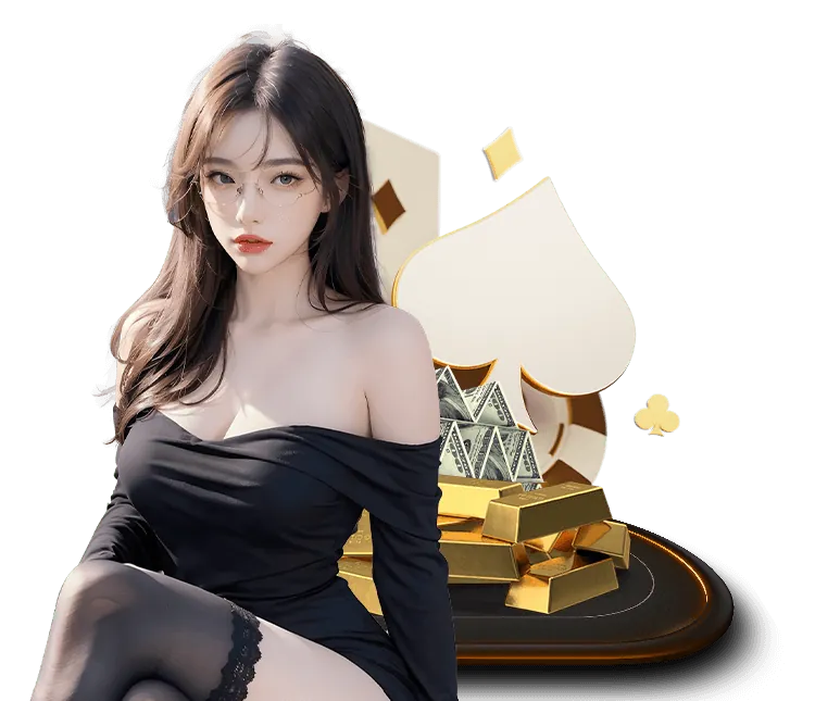 Người chơi đang phân tích chiến lược v8bet nổ hũ