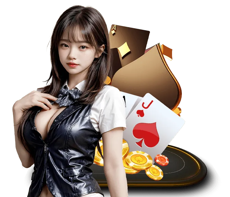 Hình ảnh các biểu tượng game nổ hũ đa dạng tại v8bet với màu sắc rực rỡ