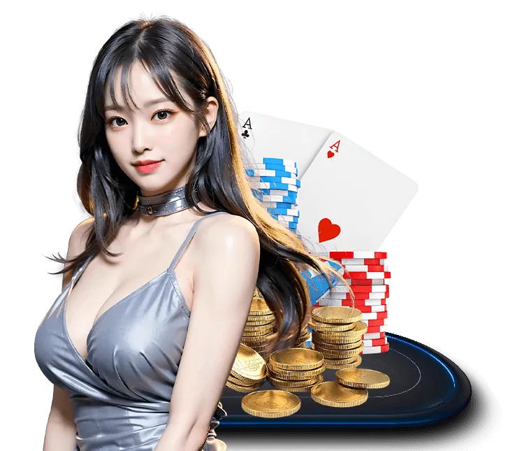 Người chơi vui vẻ với các trò chơi nổ hũ trên nền tảng v8bet
