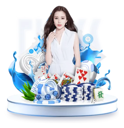 Quản lý dịch vụ khách hàng