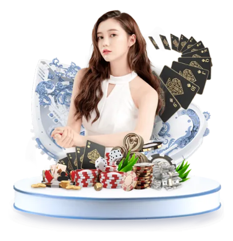 Chương trình VIP v8bet nổ hũ