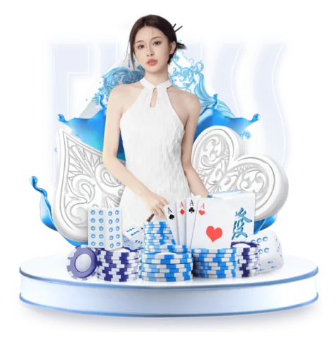 Trưởng nhóm phát triển v8bet nổ hũ