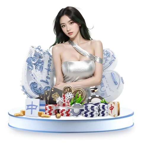 Quy tắc trò chơi và đặt cược tại v8bet nổ hũ