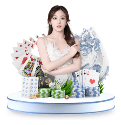 Chương trình hoàn trả và VIP