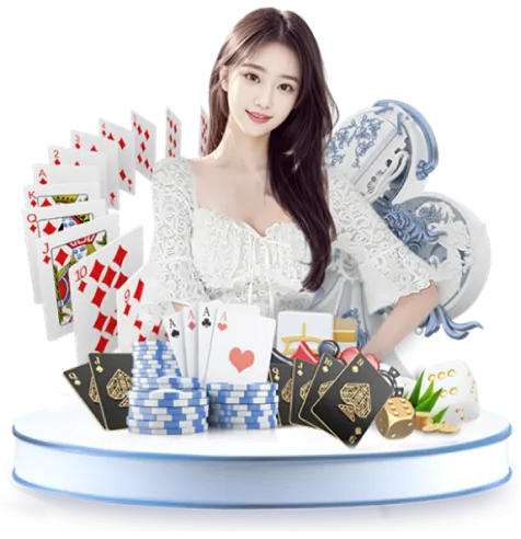 Các chương trình khuyến mãi v8bet